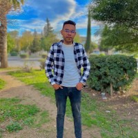 Haythem Chebbi