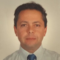 Talal Tabikh