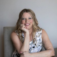 Patricia Juaire