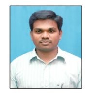 Srinivasan Govindaraj
