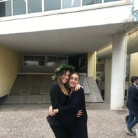 Francesca Fattorusso