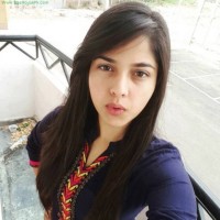 Sana Ishfaq