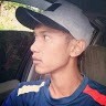 Fajar Nur Cahyo