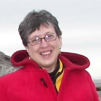 Diana Carter
