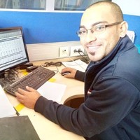 Mostafa Mohamed Aboelala