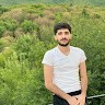 Gevorg Aghekyan