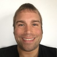 Eric Callary