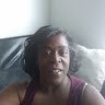 Tamara Robinson