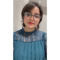 Sarisha Nandini