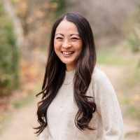 Kristin Oda Kobayashi, M.A., Ccc-Slp