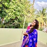 Indu Shree