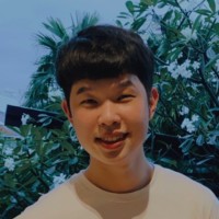 Daniel Choi