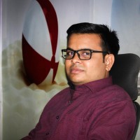Prasad Bhawar