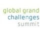Global Grand Challenges