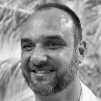 Daniel Wyllie