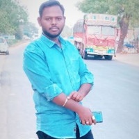 Mohammed Rafi