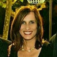 Mari Carmen Gallardo Cuerva