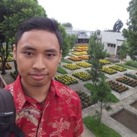 Wahyu Listanto