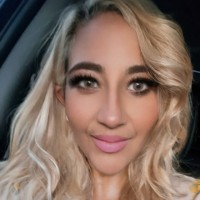 Yaremi Grullon
