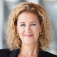 Brigitte Samson