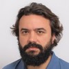 Giovanni Cicia