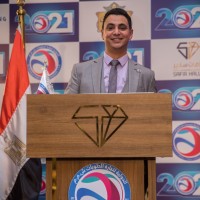 Moamen Medhat