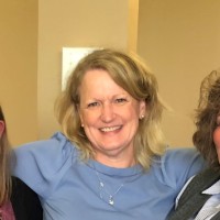 Mary Anne Melanson