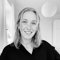 Amelie Gustafsson