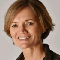 Pauline Hoogervorst