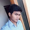 Sakthivel P