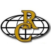 Pierre Cloutier, ing. sénior