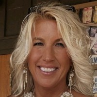 Amy Bullard