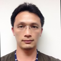 Ray Lai