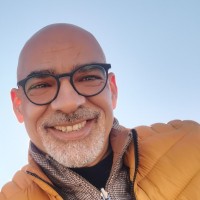 António Pedro