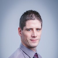 David Barnes