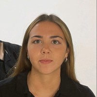 Ainhoa Martos Carrasco