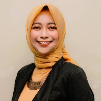 Nurfadilah Tri Astuti