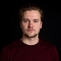 Kyle Simmonds