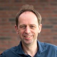 Johan Kunnen