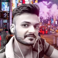 Sandeep Gautam