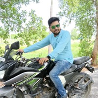 Suresh Padigala