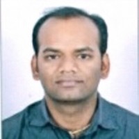 Ankur Bhalodiya