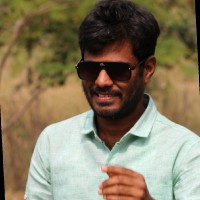 Vijay Ram Gopal Nallagatla