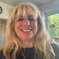 Carol Smith