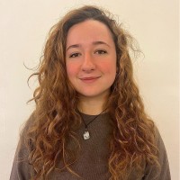 Samantha Zanelotto
