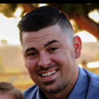 Matthew Gonzalez