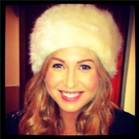 Emma Duncan-Millicheap