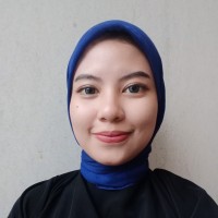 Hasya Afifah
