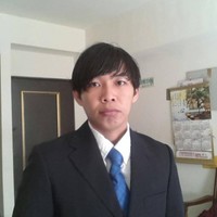 Anggun Gustriawan