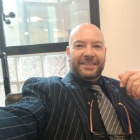 Giuliano Manis